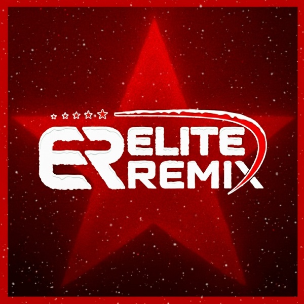 All I Want for Christmas Is You x Propaganda (Juankii Open Show Navidad 160Bpm)